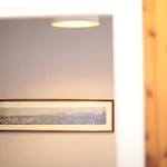 Apartment Experience At The New Bazaar