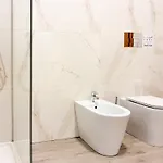 Experience At The New Bazaar Apartment