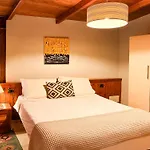 Apartment Experience At The New Bazaar *