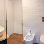 Experience At The New Bazaar Apartment