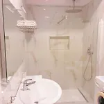 Experience At The New Bazaar Apartment *