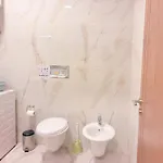 Experience At The New Bazaar Apartment