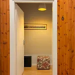 Apartment Experience At The New Bazaar *