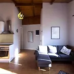 Experience At The New Bazaar Apartment