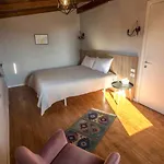Experience At The New Bazaar Apartment *