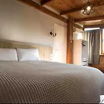 Apartment Experience At The New Bazaar