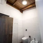 Apartment Experience At The New Bazaar