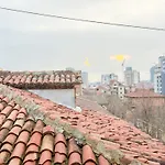 Experience At The New Bazaar Apartment *