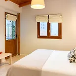 Apartment Experience At The New Bazaar *
