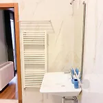 Apartment Experience At The New Bazaar *