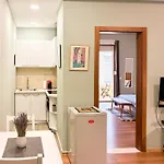Experience At The New Bazaar Tirana