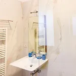Experience At The New Bazaar Apartment Tirana