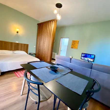 Experience At The New Bazaar Tiran