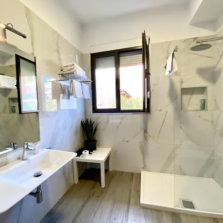 Experience, Authentic In The Heart Of Old Apartment Tirana