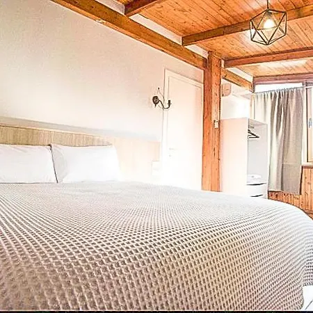 Apartment Experience, Authentic In The Heart Of Old *