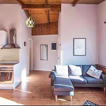 Experience, Authentic In The Heart Of Old * Tirana