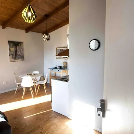 Experience At The New Bazaar