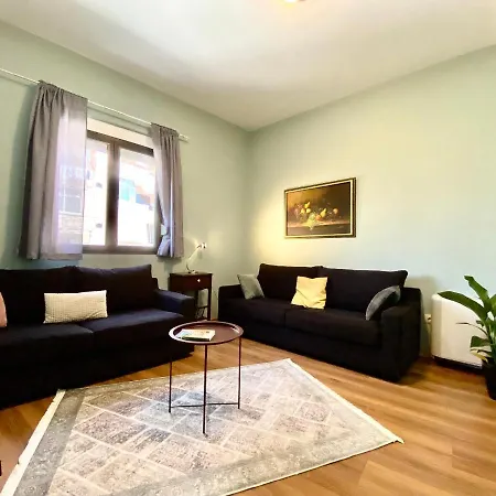 Experience At The New Bazaar