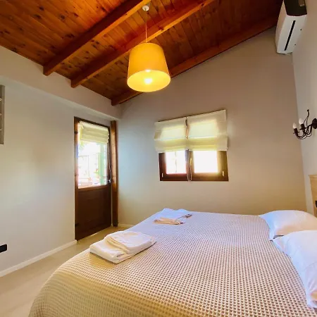 Experience At The New Bazaar *