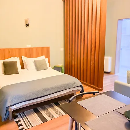 Experience At The New Bazaar *