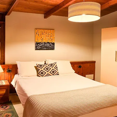 Lägenhet Experience At The New Bazaar *