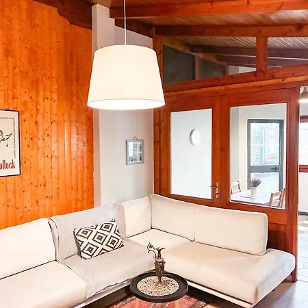 Experience At The New Bazaar * Tirana