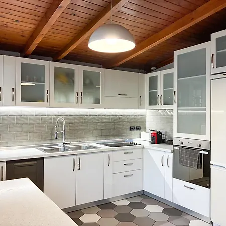 Experience At The New Bazaar Appartamento