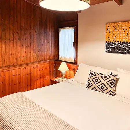 Experience At The New Bazaar Tirana