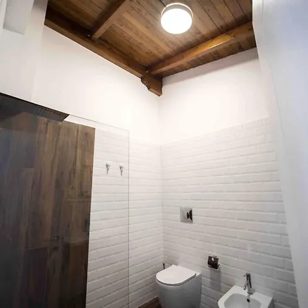 Lägenhet Experience At The New Bazaar