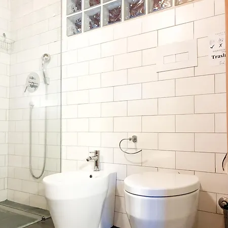 Experience At The New Bazaar Tirana