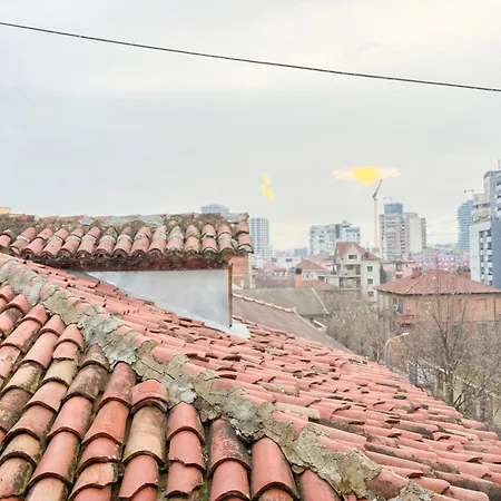 Experience At The New Bazaar Appartamento *