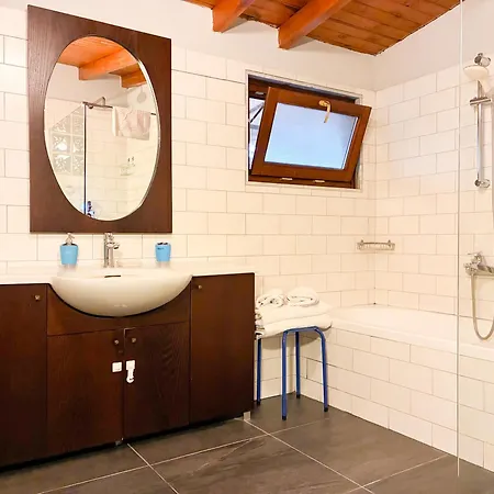 Appartamento Experience At The New Bazaar