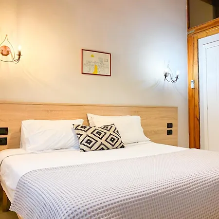 Appartamento Experience At The New Bazaar *