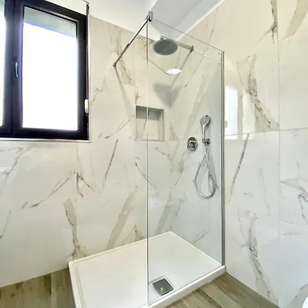 Experience At The New Bazaar * Tirana