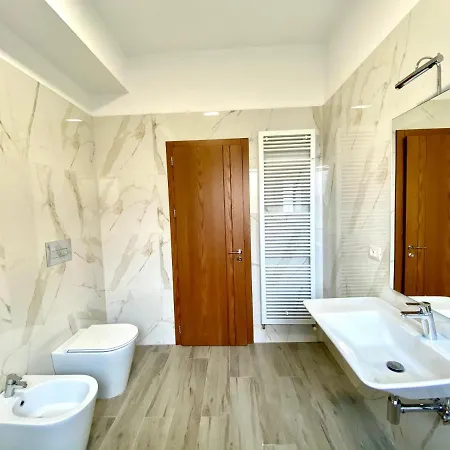 Experience, Authentic In The Heart Of Old Appartement *