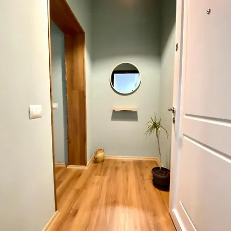 Experience At The New Bazaar Apartment *