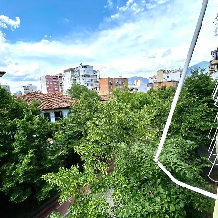 Apartment Experience At The New Bazaar *