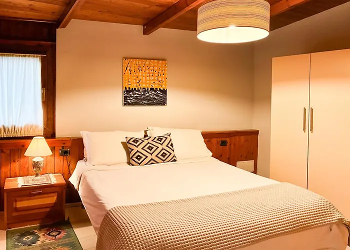 Apartamento Experience At The New Bazaar *